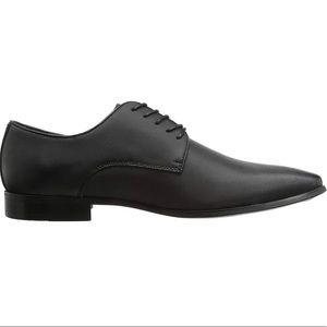 ALDOS Dress Shoes